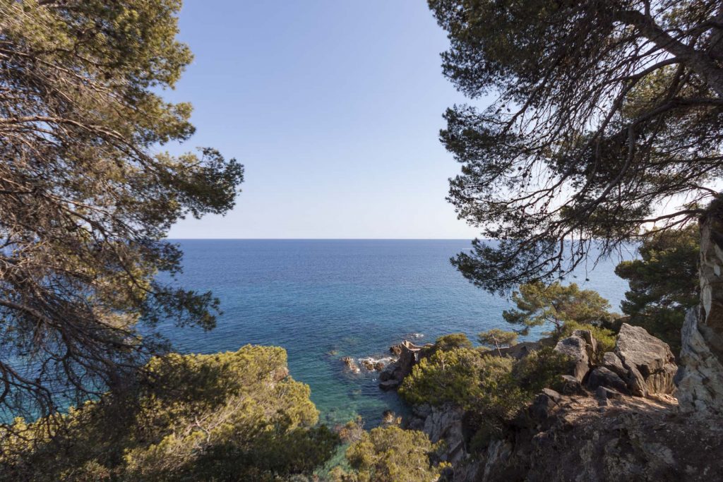 lloret-de-mar-spain