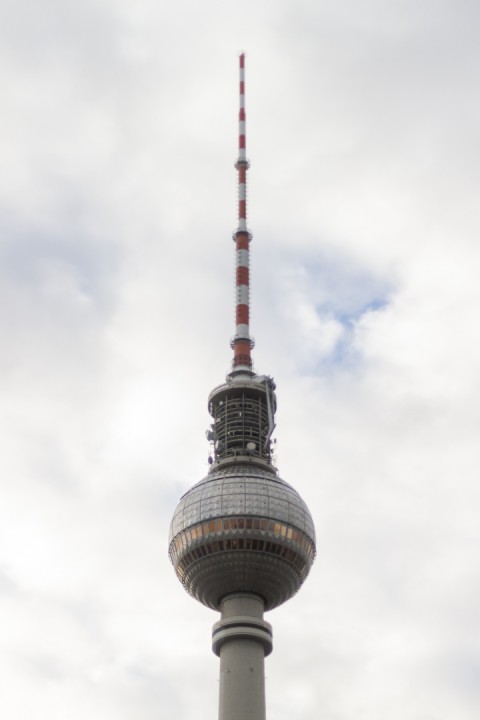 Berlin – Germany