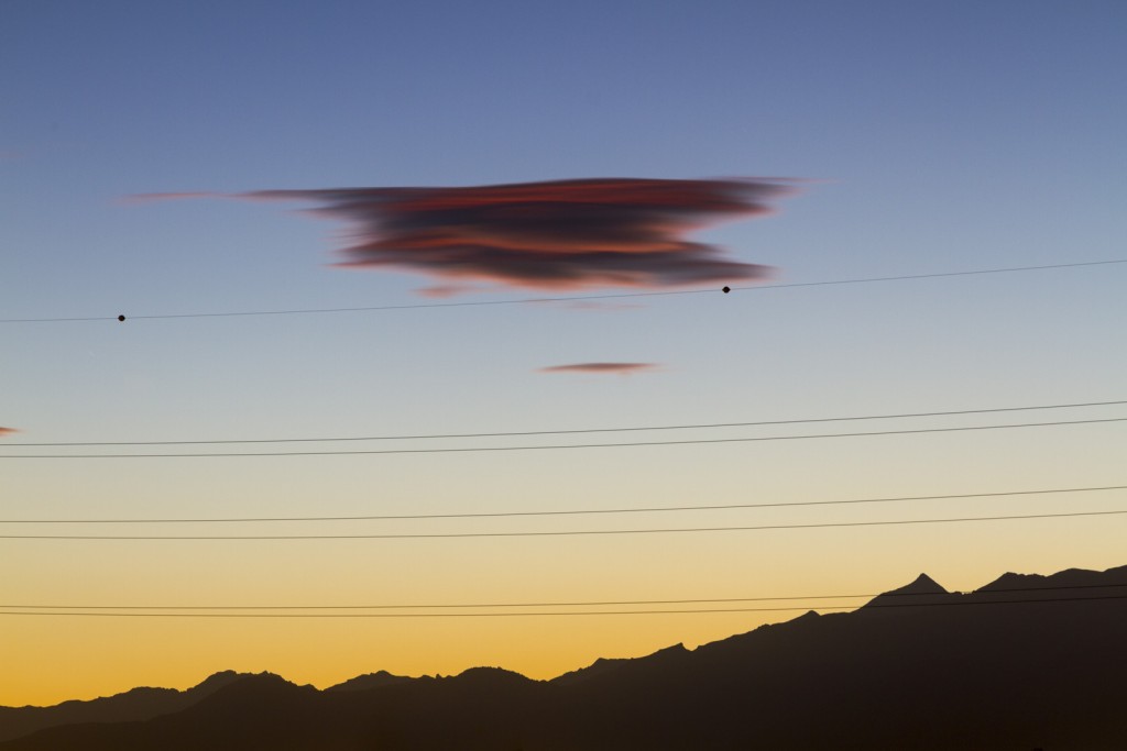 Sky And Clouds Shapes And Surreal Colors Photography sky-and-clouds-shapes-and-surreal-colors-photography