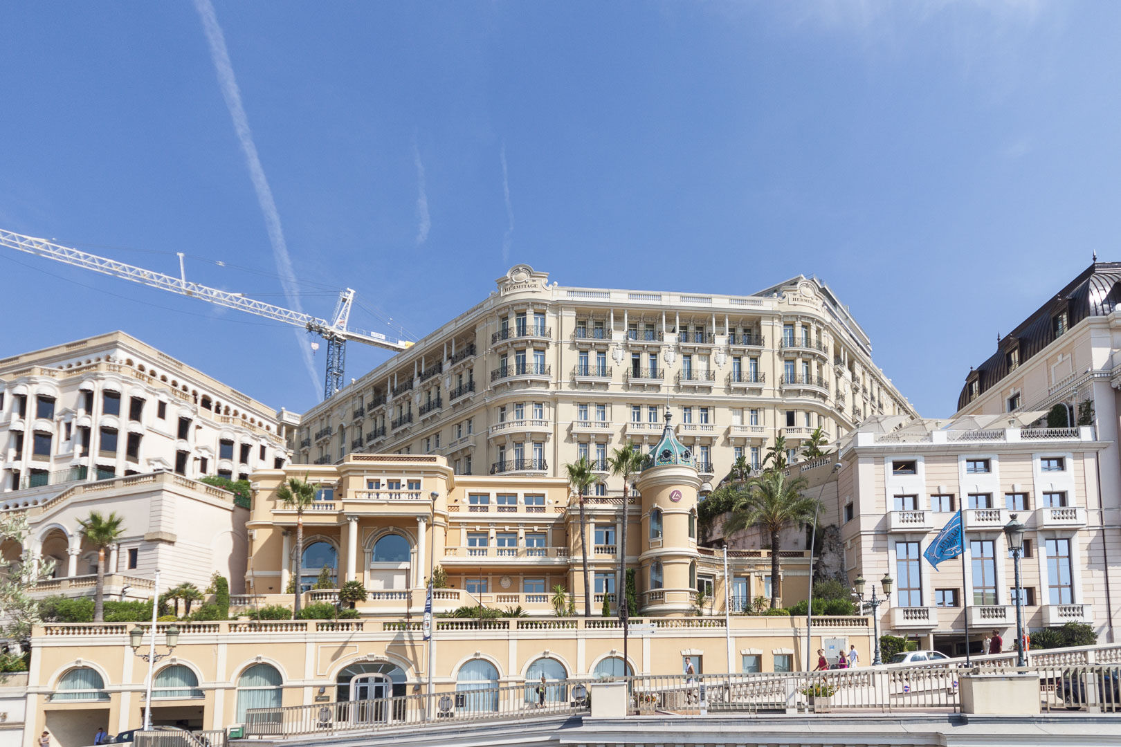 Monte Carlo Principality of Monaco Monte Carlo Principality of Monaco