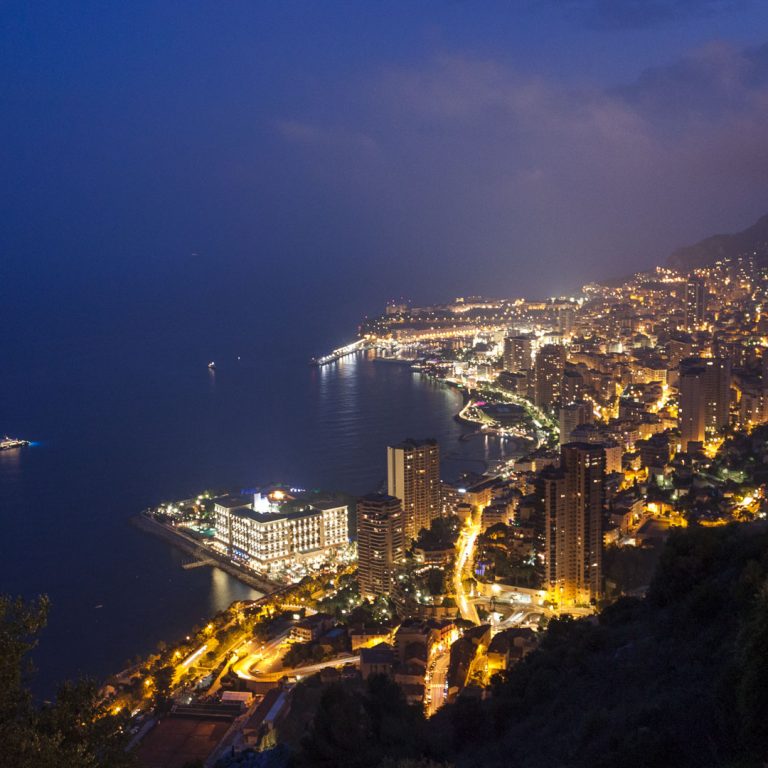 нижний новгород sony playstation 4